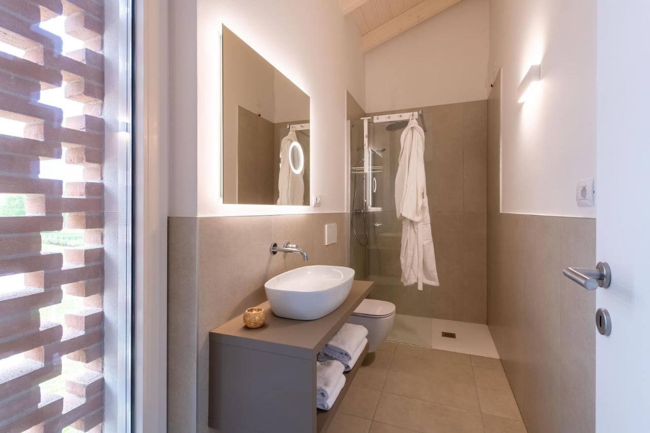 Apartment mit 2 Schlafzimmern und Balkon